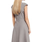  Daydress model 85021 Moe 