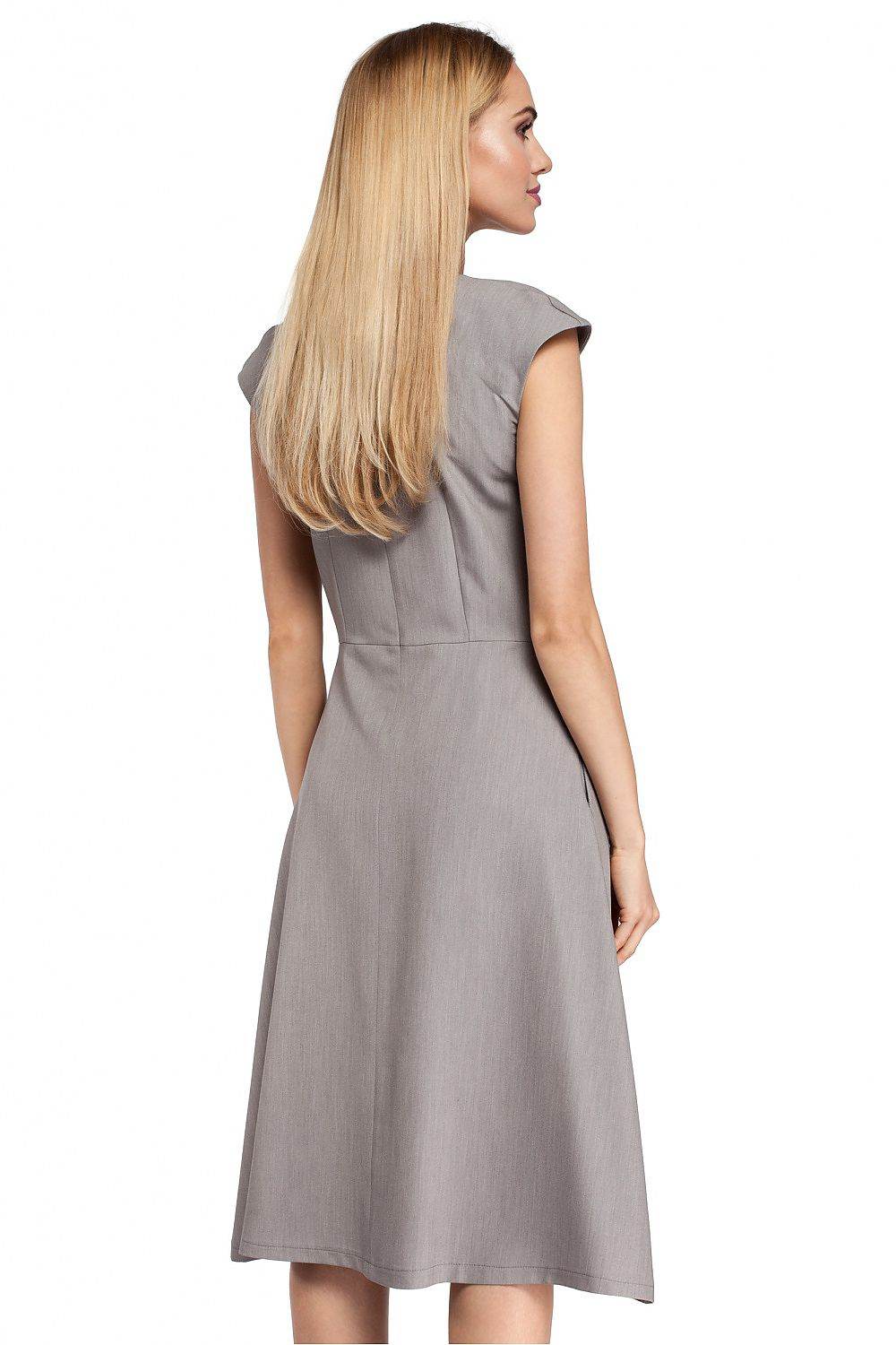 Daydress Moe - CELIA MODA