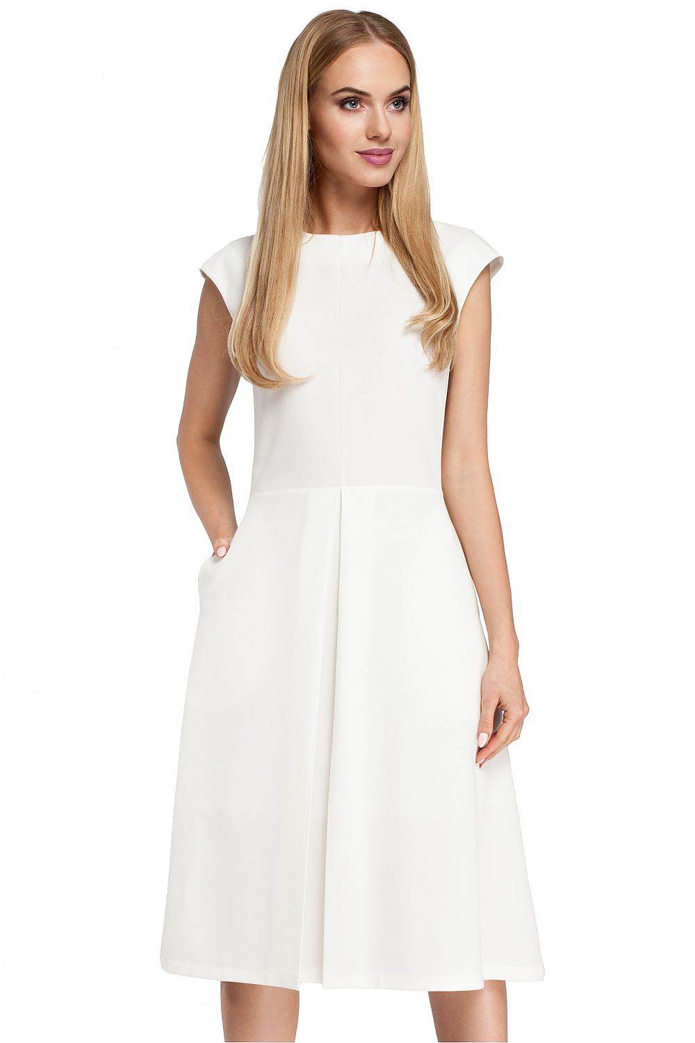 Daydress Moe - CELIA MODA
