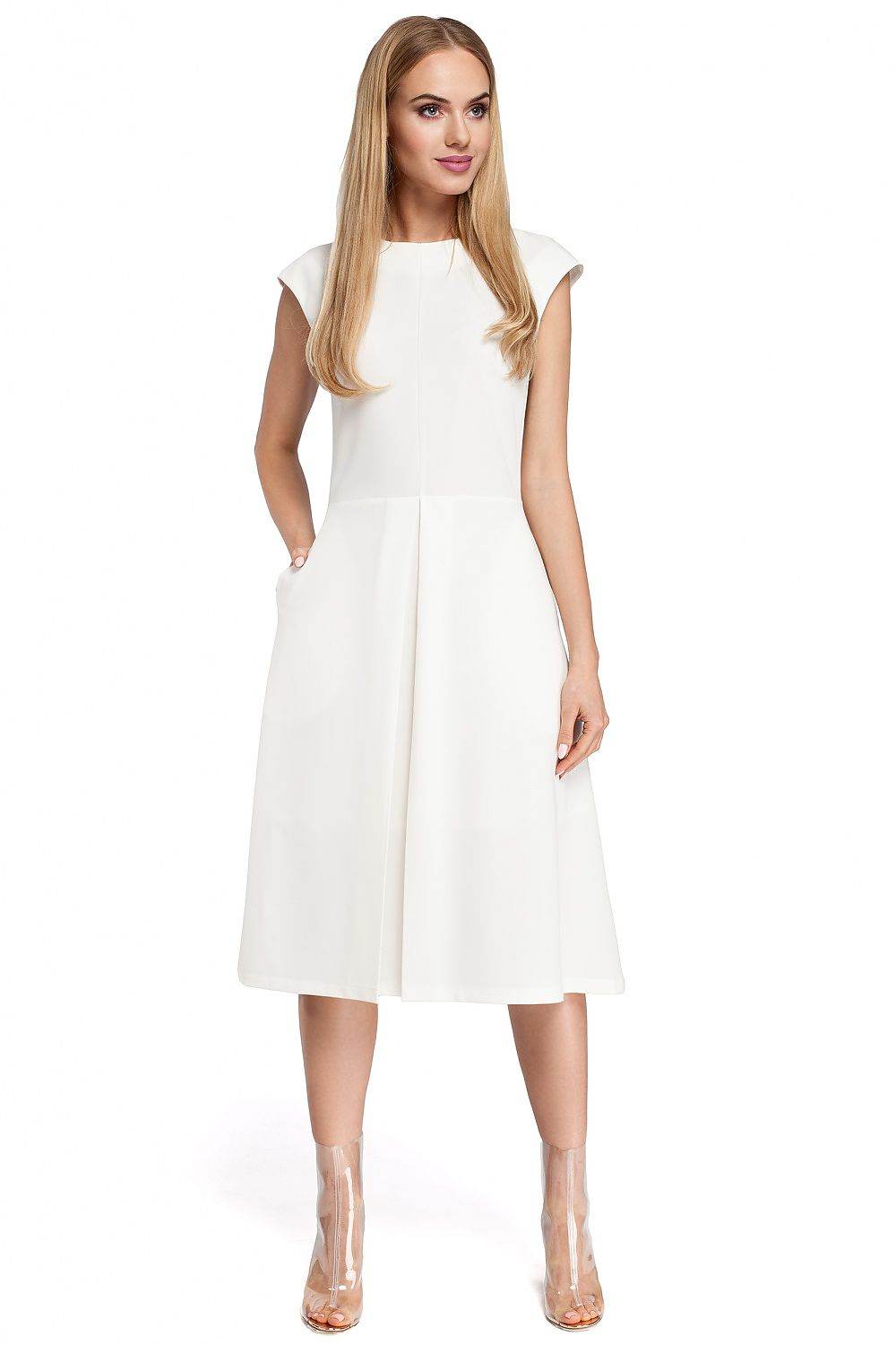 Daydress Moe - CELIA MODA