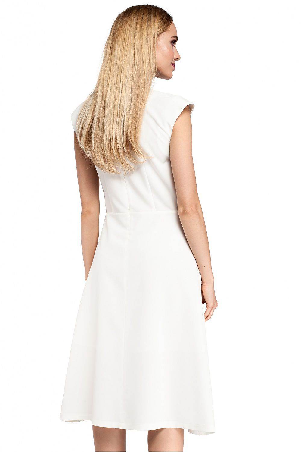 Daydress Moe - CELIA MODA