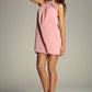 Tunic Figl - CELIA MODA
