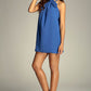 Tunic Figl - CELIA MODA