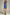 Tunic Figl - CELIA MODA