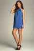 Tunic Figl - CELIA MODA