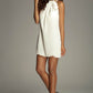 Tunic Figl - CELIA MODA