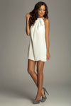Tunic Figl - CELIA MODA