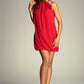 Tunic Figl - CELIA MODA