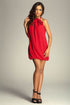 Tunic Figl - CELIA MODA