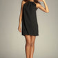 Tunic Figl - CELIA MODA