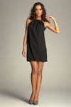 Tunic Figl - CELIA MODA