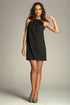 Tunic Figl - CELIA MODA