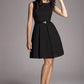 Cocktail dress Figl - CELIA MODA