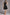 Cocktail dress Figl - CELIA MODA