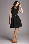 Cocktail dress Figl - CELIA MODA