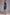 Cocktail dress Figl - CELIA MODA
