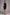Cocktail dress Figl - CELIA MODA