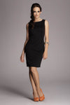 Cocktail dress Figl - CELIA MODA