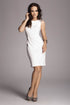 Cocktail dress Figl - CELIA MODA