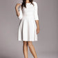 Cocktail dress Figl - CELIA MODA