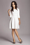 Cocktail dress Figl - CELIA MODA
