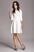 Cocktail dress Figl - CELIA MODA