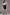 Skirt Figl - CELIA MODA