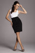 Skirt Figl - CELIA MODA