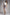 Skirt Figl - CELIA MODA