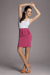Skirt Figl - CELIA MODA