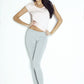  Long leggings model 86854 IVON 