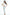 Long leggings IVON - CELIA MODA