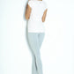  Long leggings model 86854 IVON 