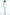 Long leggings IVON - CELIA MODA