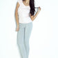  Long leggings model 86854 IVON 