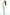 Long leggings IVON - CELIA MODA