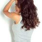 Top model 86858 IVON 