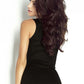  Top model 86859 IVON 
