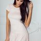  Daydress model 86869 IVON 