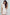 Daydress IVON - CELIA MODA