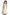 Daydress IVON - CELIA MODA