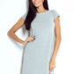  Daydress model 86875 IVON 