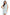 Daydress IVON - CELIA MODA