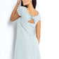  Daydress model 86875 IVON 