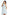 Daydress IVON - CELIA MODA