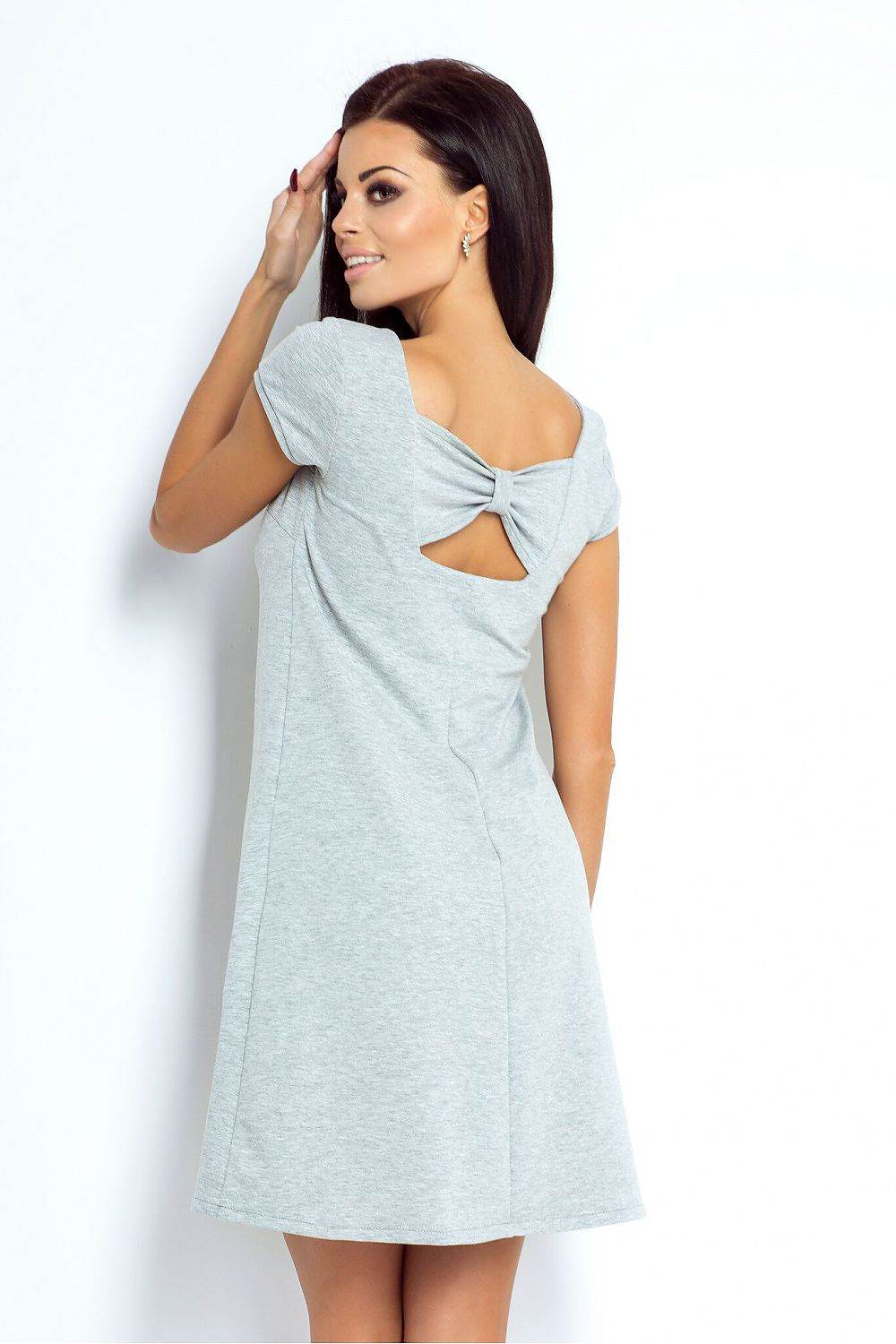 Daydress IVON - CELIA MODA