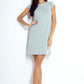  Daydress model 86875 IVON 