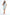 Daydress IVON - CELIA MODA