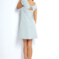 Daydress model 86875 IVON 