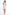 Daydress IVON - CELIA MODA
